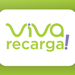 Icon image Viva Recarga