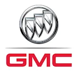 Faulkner Buick GMC icon