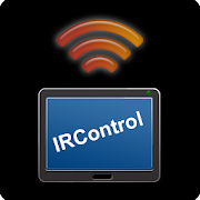 IRControl Plus