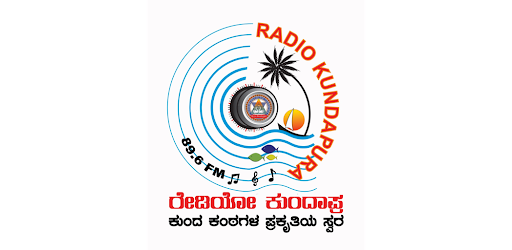 Radio Kundapura 89.6 FM