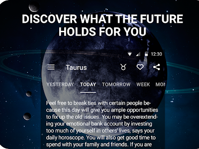 最高のコレクション june 12 zodiac sign compatibility with scorpio 262753-June 12 zodiac sign compatibility with scorpio