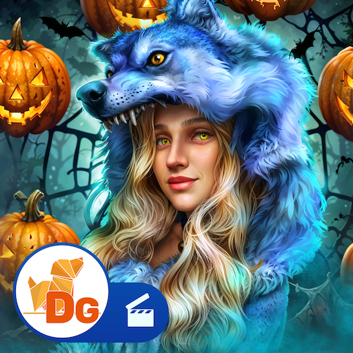 Get Gloomy Tales: Episode 1 for Android Aso Report