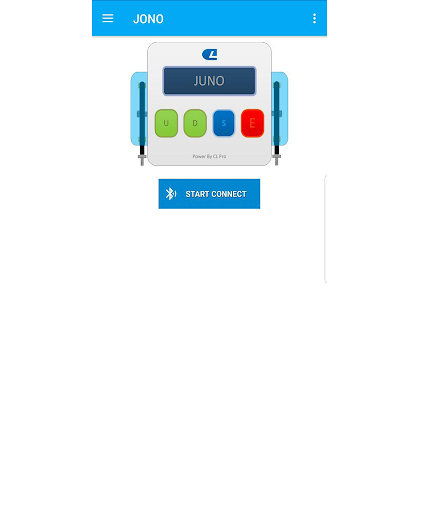 OrbizPro Screen 3