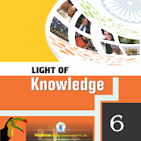 Light Of Knowledge 6 icon