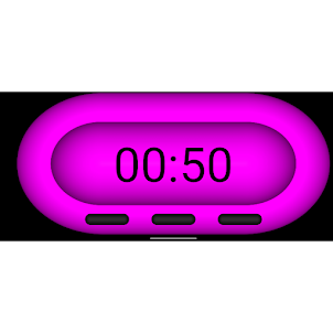 Alarm clock aaro