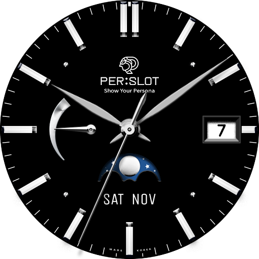 perslot16