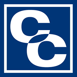 Icon image C & C Insurance