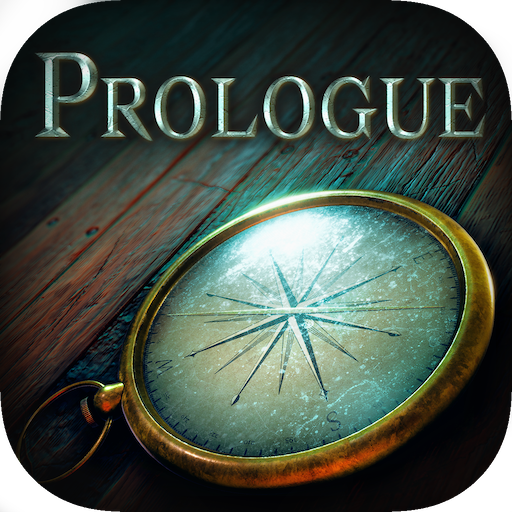 Meridian 157: Prologue 1.9.6 Icon