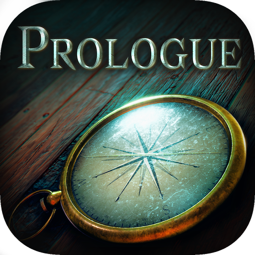 Meridian 157: Prologue  Icon