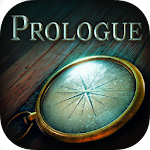 Cover Image of Download Meridian 157: Prologue  APK