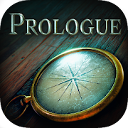 Meridian 157: Prologue  for PC Windows and Mac