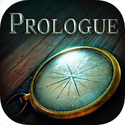 Icon image Meridian 157: Prologue