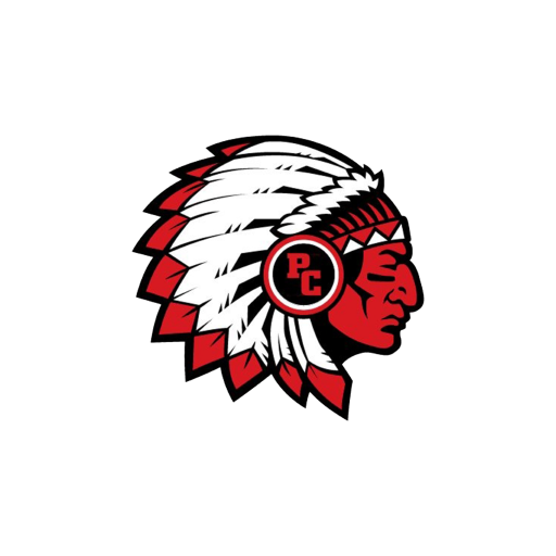 Pawnee City School logo