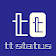 tt status ゠スクステー゠ス管理アプリ icon