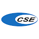 CSE Metasat Windows에서 다운로드