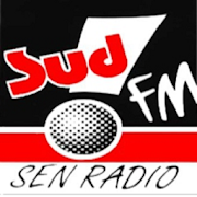 SUD FM RADIO SENEGAL 1.1 Icon