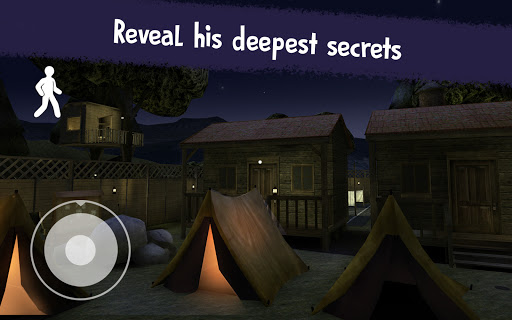 Ice Scream 3 - Action - games