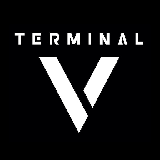 Terminal V Baixe no Windows