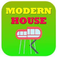 Modern House – Modern Design