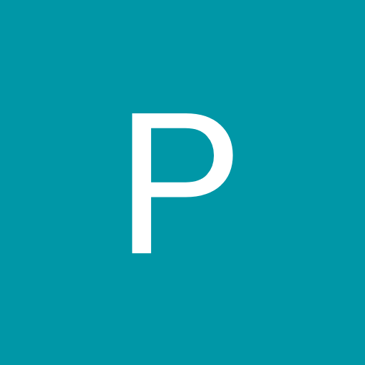 Konica Minolta Mobile Print Apps On Google Play