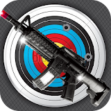 Guns Game icon