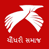 Chaudhari Samaj icon