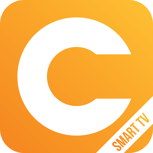 ClipTV for Smart TV