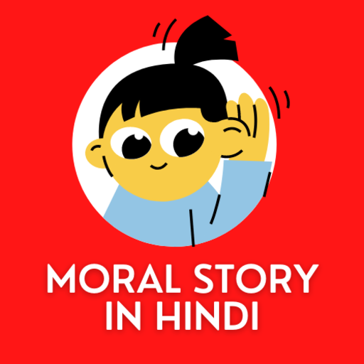 Short Stories in Hindi Laai af op Windows