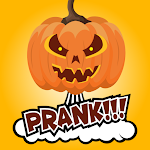 Cover Image of Descargar The Prank App  APK