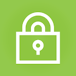 Cover Image of Download FIS Authenticator  APK