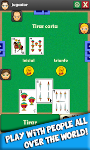 BRiSCa