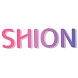 ビデオ通話・ビデオチャット-SHION