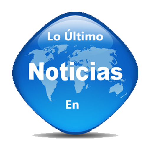 Lo último en noticias 1.0.7 Icon