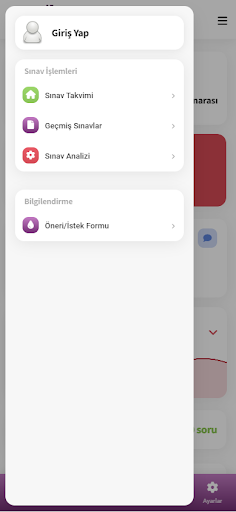 E-Optik Screen 2