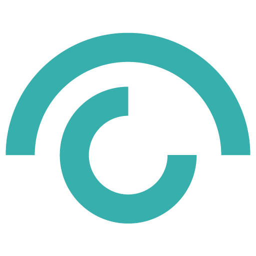 Carfix - Drumul mai scurt logo