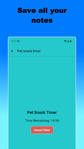 Master of spin and coin