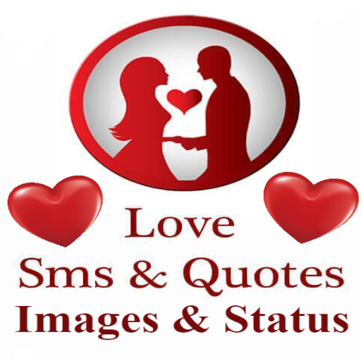 Love Tester,Wishes SMS Quotes logo