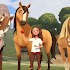 Spirit Horse Farm Adventure1.0
