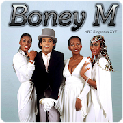 Boney M Top Ringtones