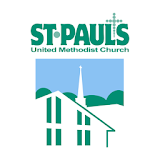 St Pauls UMC AP icon