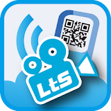 Lts Cloud Recorder icon