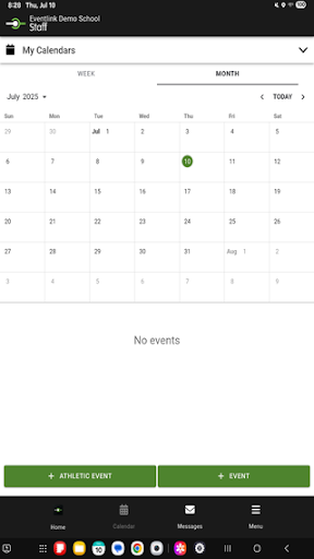 Logo https://play-lh.googleusercontent.com/-5_F4Pc724Hlb3P6nVA2PPlSgOX-i3CSH8ViS4c1-6up69hJQWPfs5fb8Q1J4oXgvog