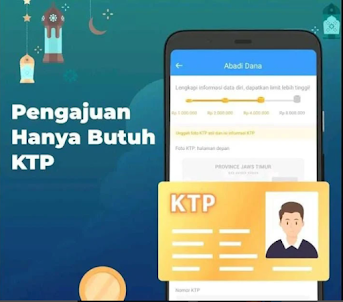 Tunai Kilat OJK online tips