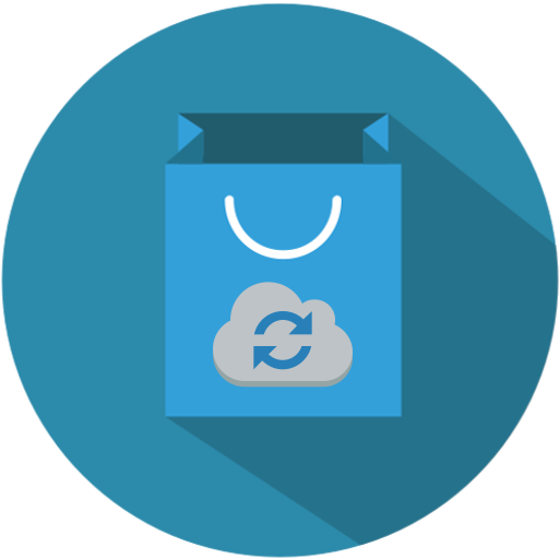 Список покупок - синхронизация