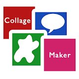 Collage Maker - Photos icon