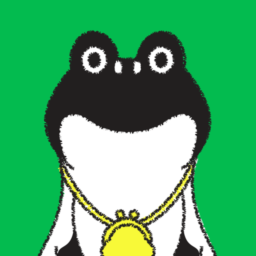 Remone - 給与前払い logo