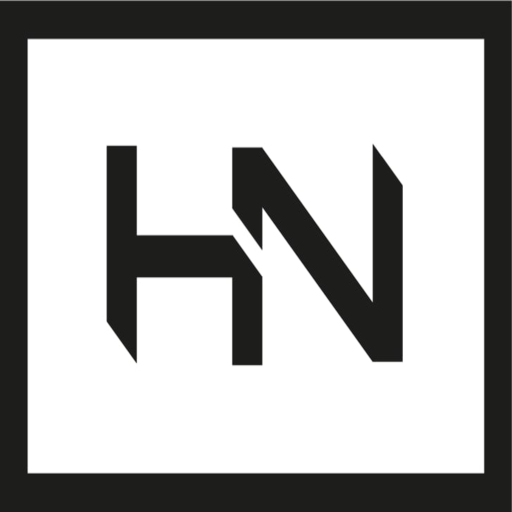 Hone Service GmbH logo