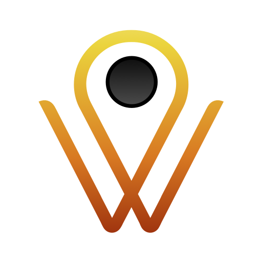 WorkN logo