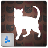 Cat Sound Ringtones icon
