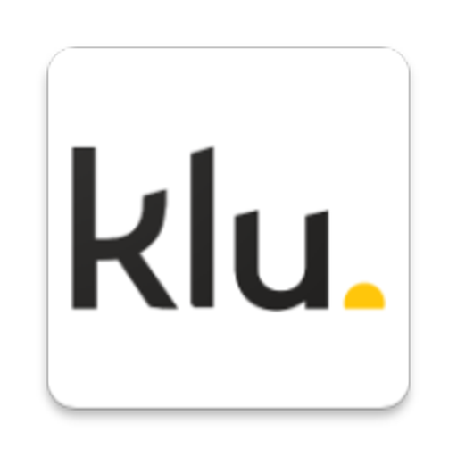 Klu logo